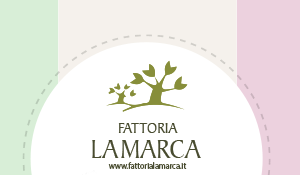 La marca