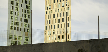 Barcelona Culture World