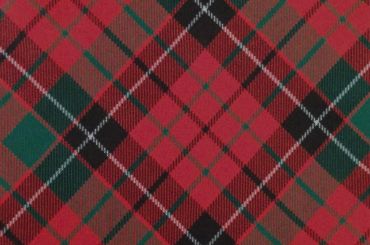 Schools Ceilidh